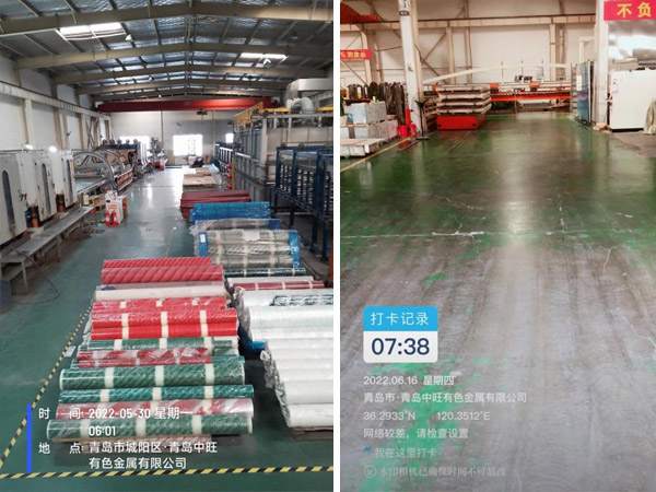 公司6月份生產(chǎn)大比武活動(dòng)復(fù)盤 公司6月份生產(chǎn)大比武活動(dòng)復(fù)盤