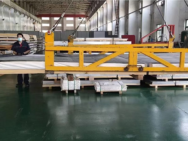 公司6月份生產(chǎn)大比武活動(dòng)復(fù)盤 公司6月份生產(chǎn)大比武活動(dòng)復(fù)盤