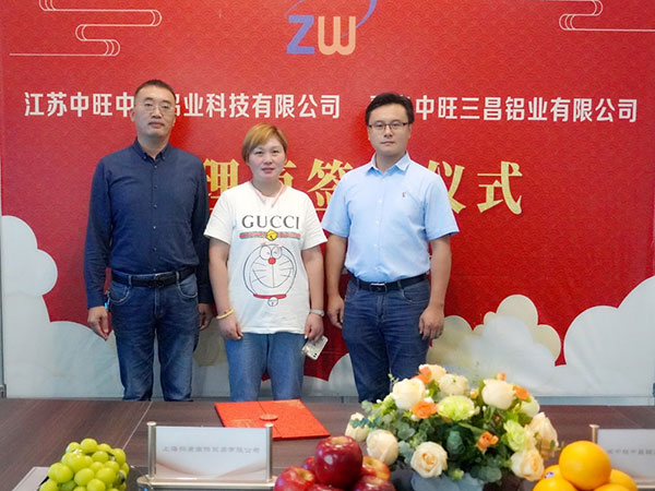 深化合作 共創(chuàng)美好未來 33.jpg